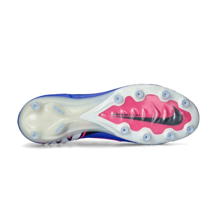 Scarpe Nike Air Zoom Mercurial Vapor 16 Elite AG-Pro