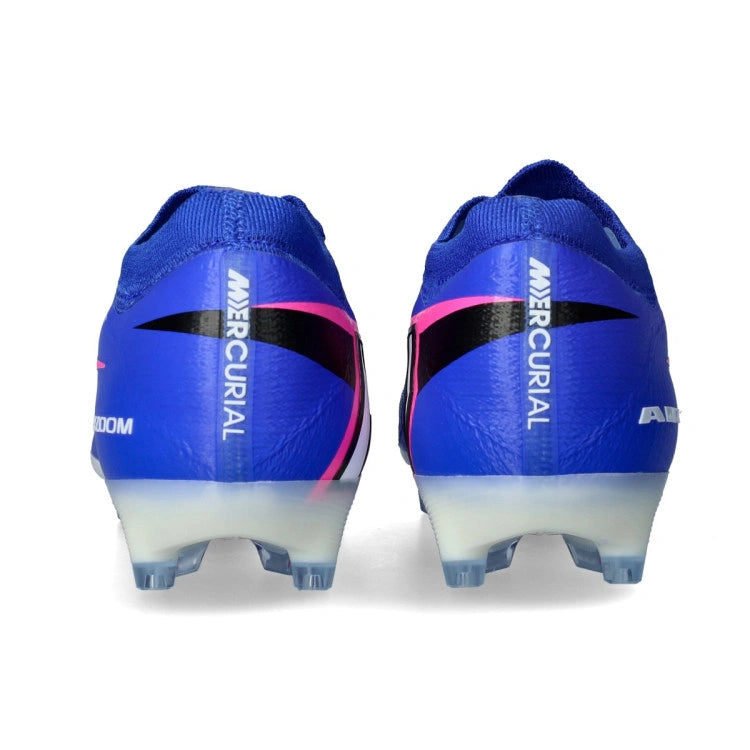 Scarpe Nike Air Zoom Mercurial Vapor 16 Elite AG-Pro