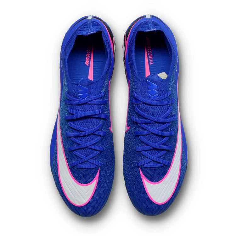 Scarpe Nike Air Zoom Mercurial Vapor 16 Elite AG-Pro
