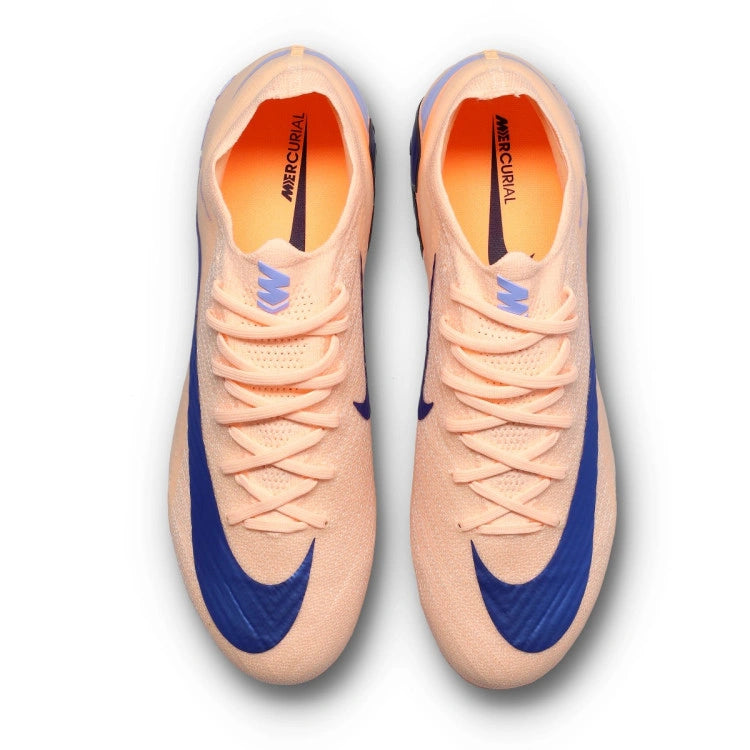 Scarpe Nike Air Zoom Mercurial Vapor 16 Elite FG