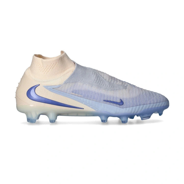 Scarpe Nike Phantom 6 High Elite FG