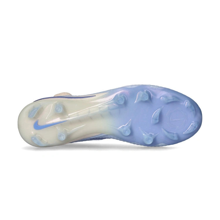 Scarpe Nike Phantom 6 High Elite FG