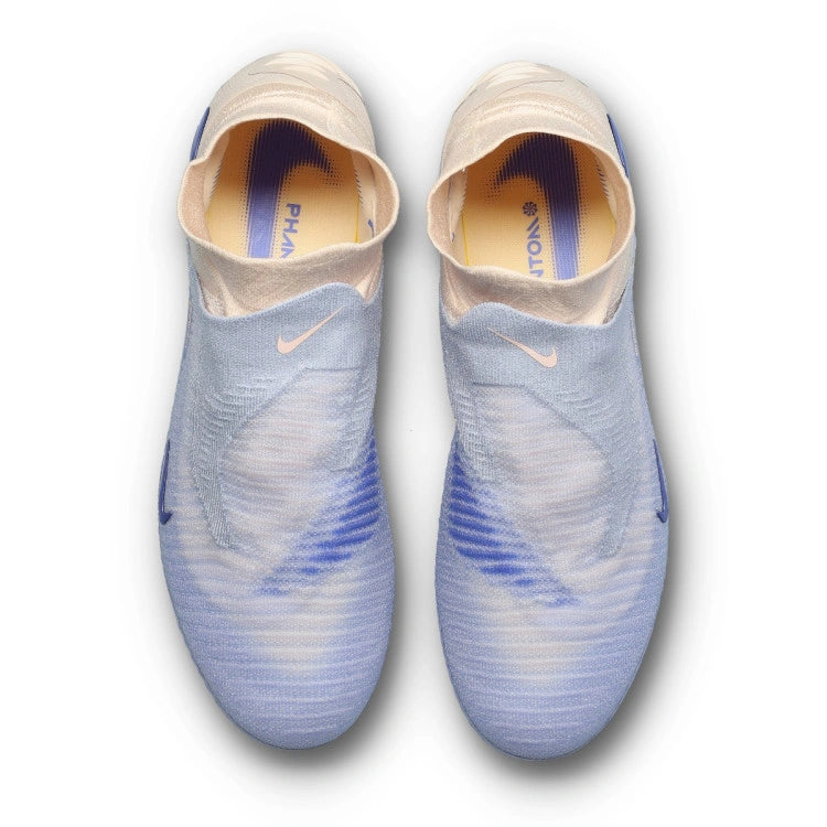 Scarpe Nike Phantom 6 High Elite FG