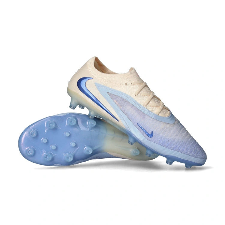 Scarpe Nike Phantom 6 Low Elite AG-Pro