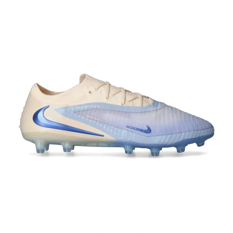 Scarpe Nike Phantom 6 Low Elite AG-Pro