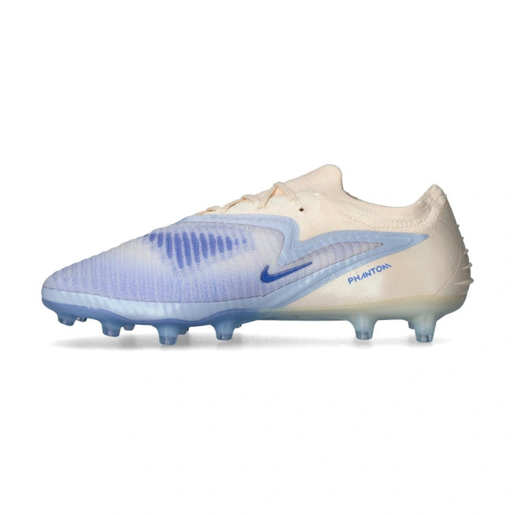 Scarpe Nike Phantom 6 Low Elite AG-Pro