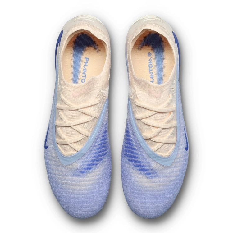 Scarpe Nike Phantom 6 Low Elite AG-Pro