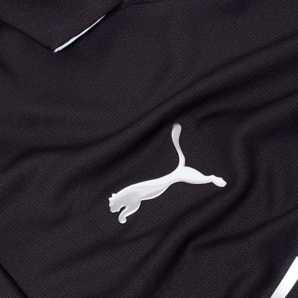 MANCHESTER CITY 2025/26 AWAY KIT