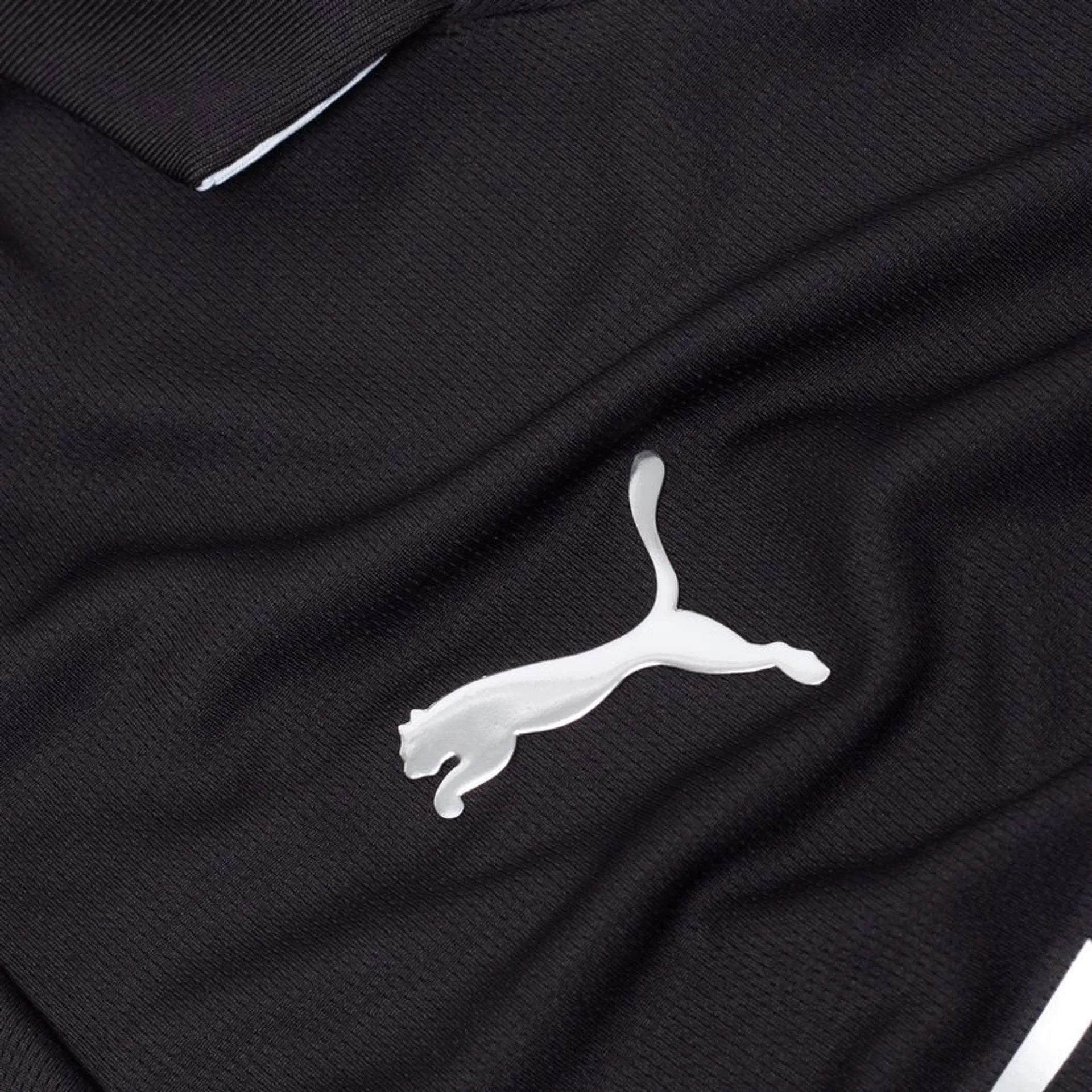 MANCHESTER CITY 2025/26 AWAY KIT