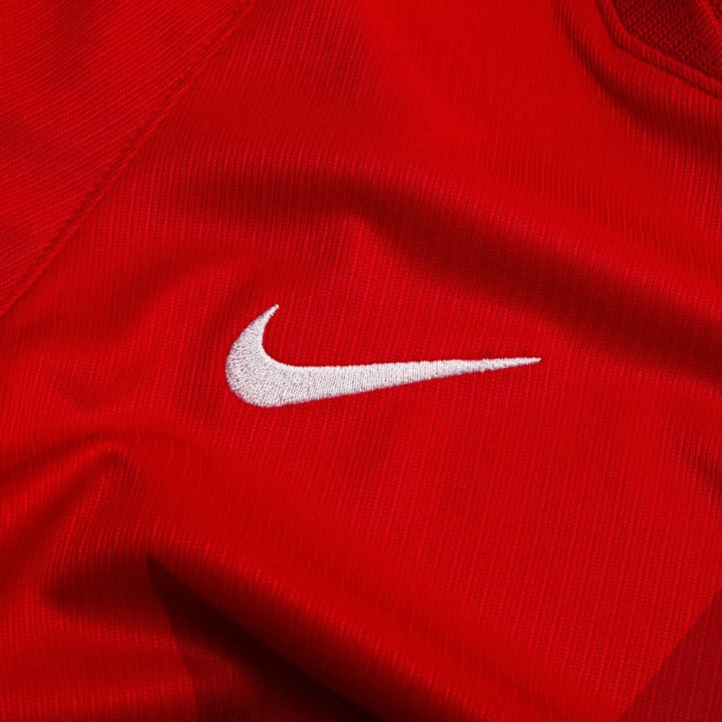 CANADA 2026 HOME KIT