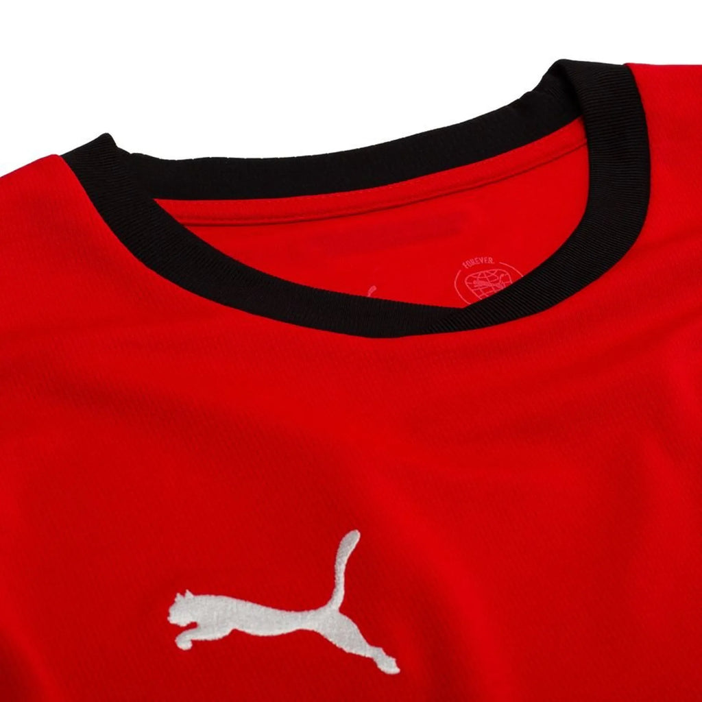 AUSTRIA 2026 HOME KIT