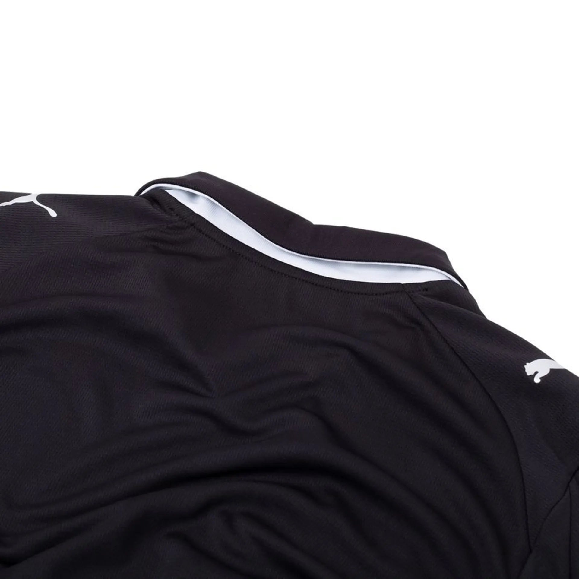 MANCHESTER CITY 2025/26 AWAY KIT