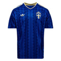SWEDEN 2026 AWAY KIT