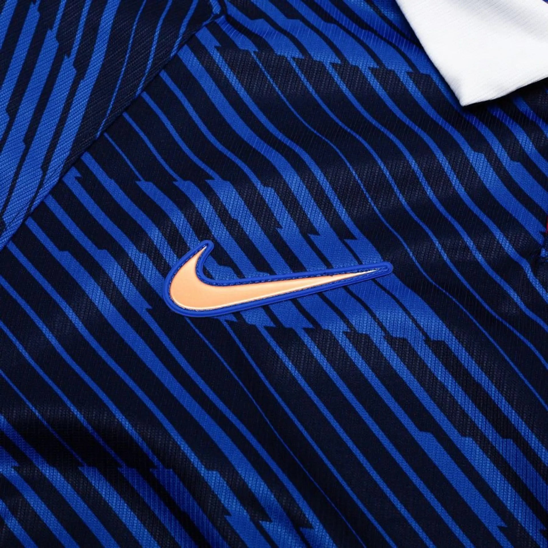 FRANCE 2026 HOME KIT