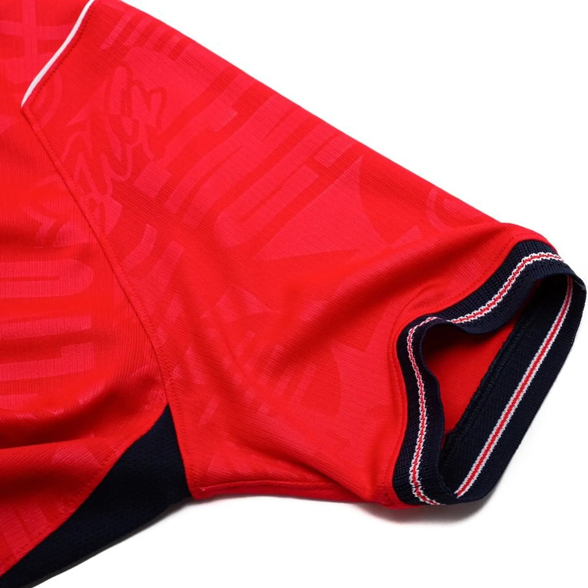 ENGLAND 2026 AWAY KIT
