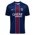 PARIS SAINT GERMAN 2025/26 HOME KIT