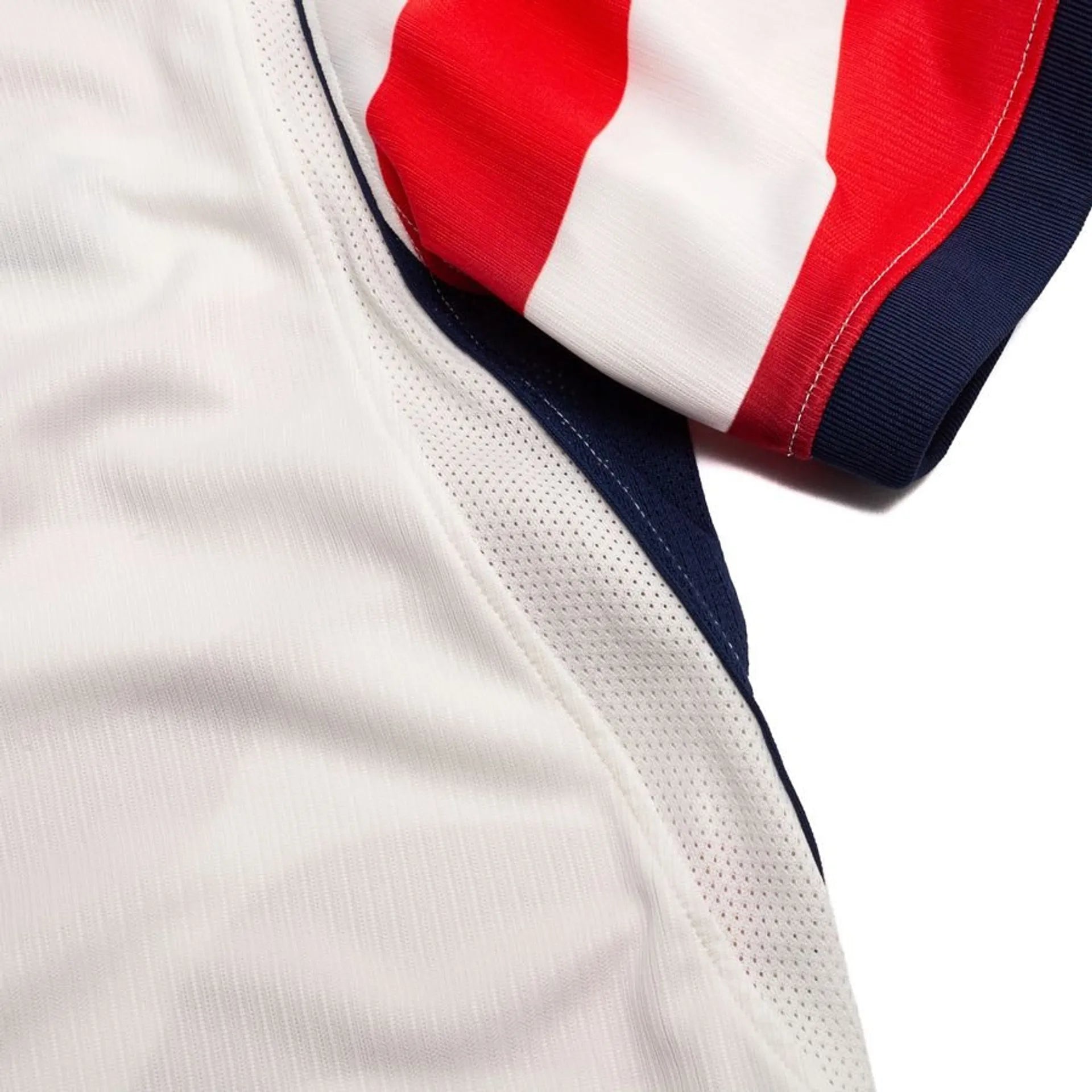 USA 2026 HOME KIT