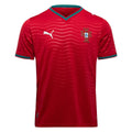 PORTUGAL 2026 HOME KIT