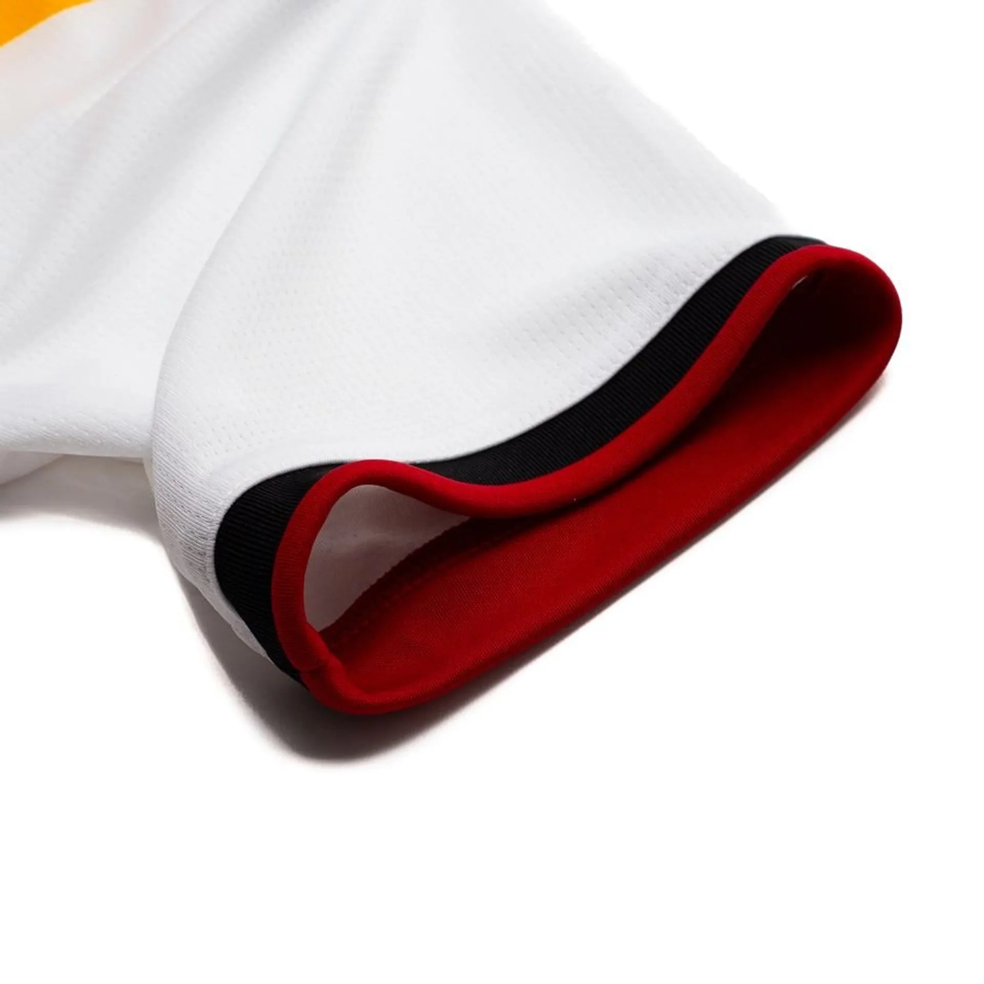 GERMANY 2026 HOME KIT