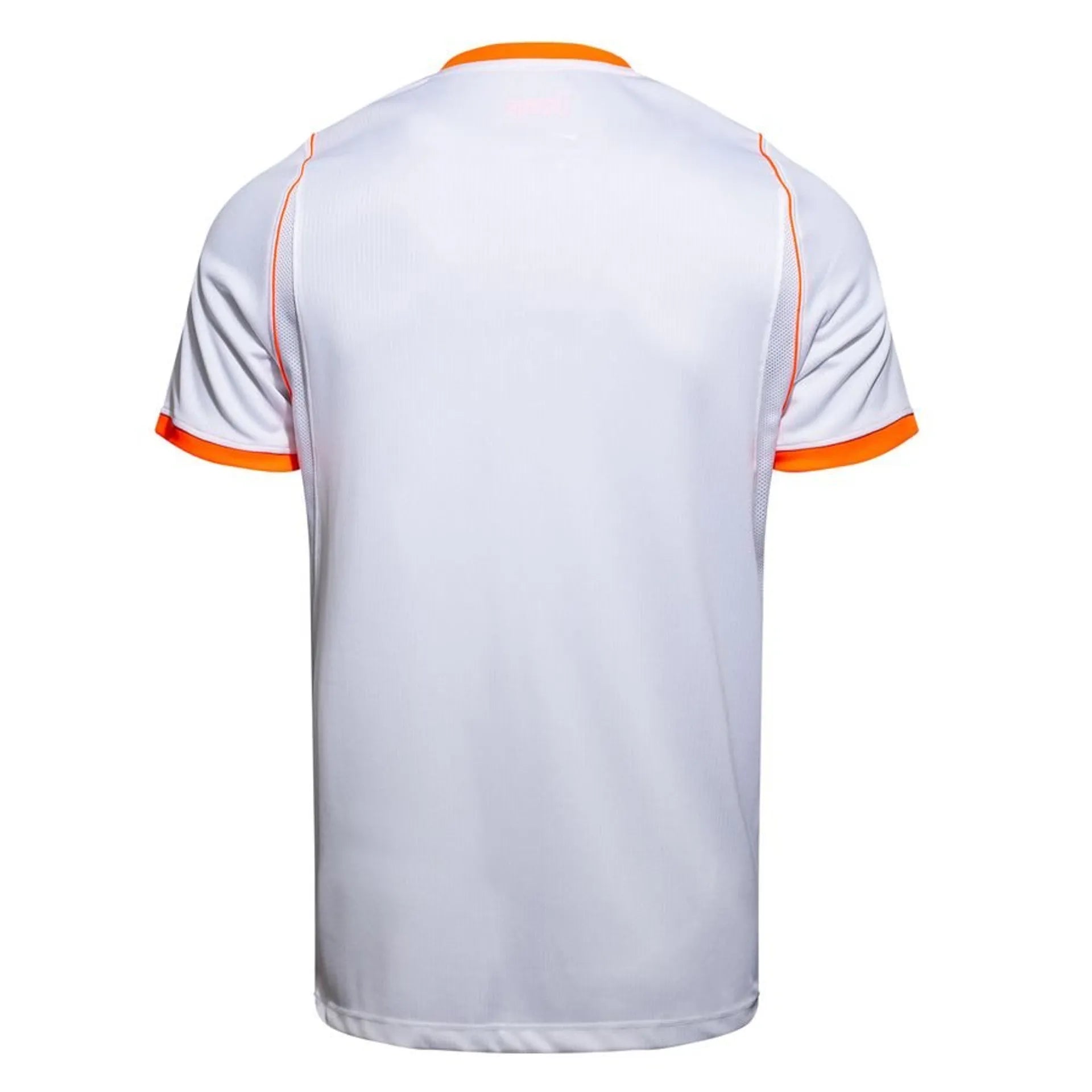NETHERLAND 2026 AWAY KIT
