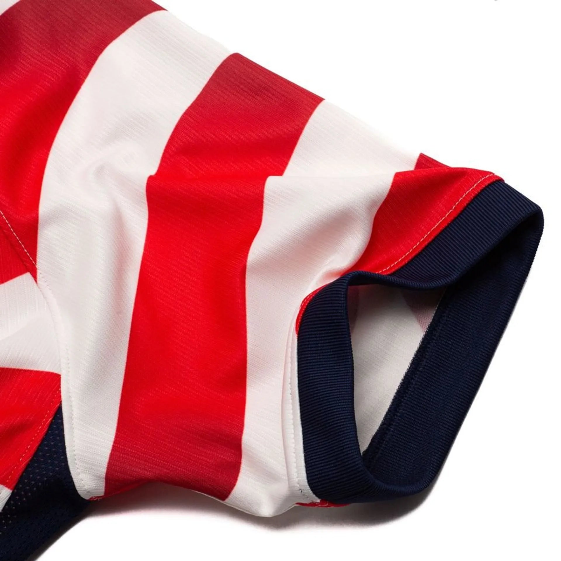 USA 2026 HOME KIT