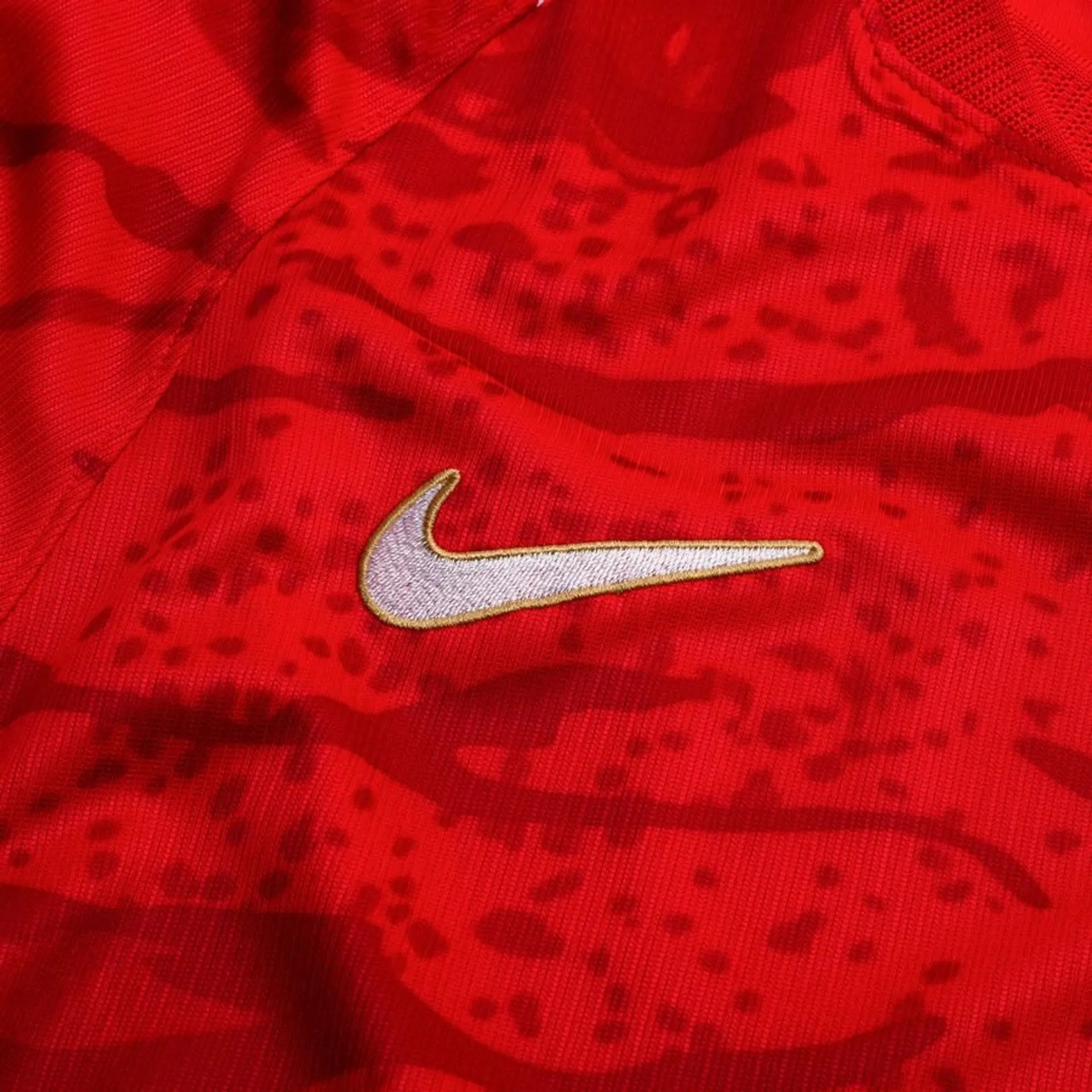 SOUTH KOREA 2026 HOME KIT