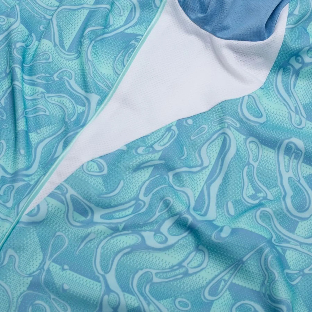 JUVENTUS 2025/26 AWAY KIT