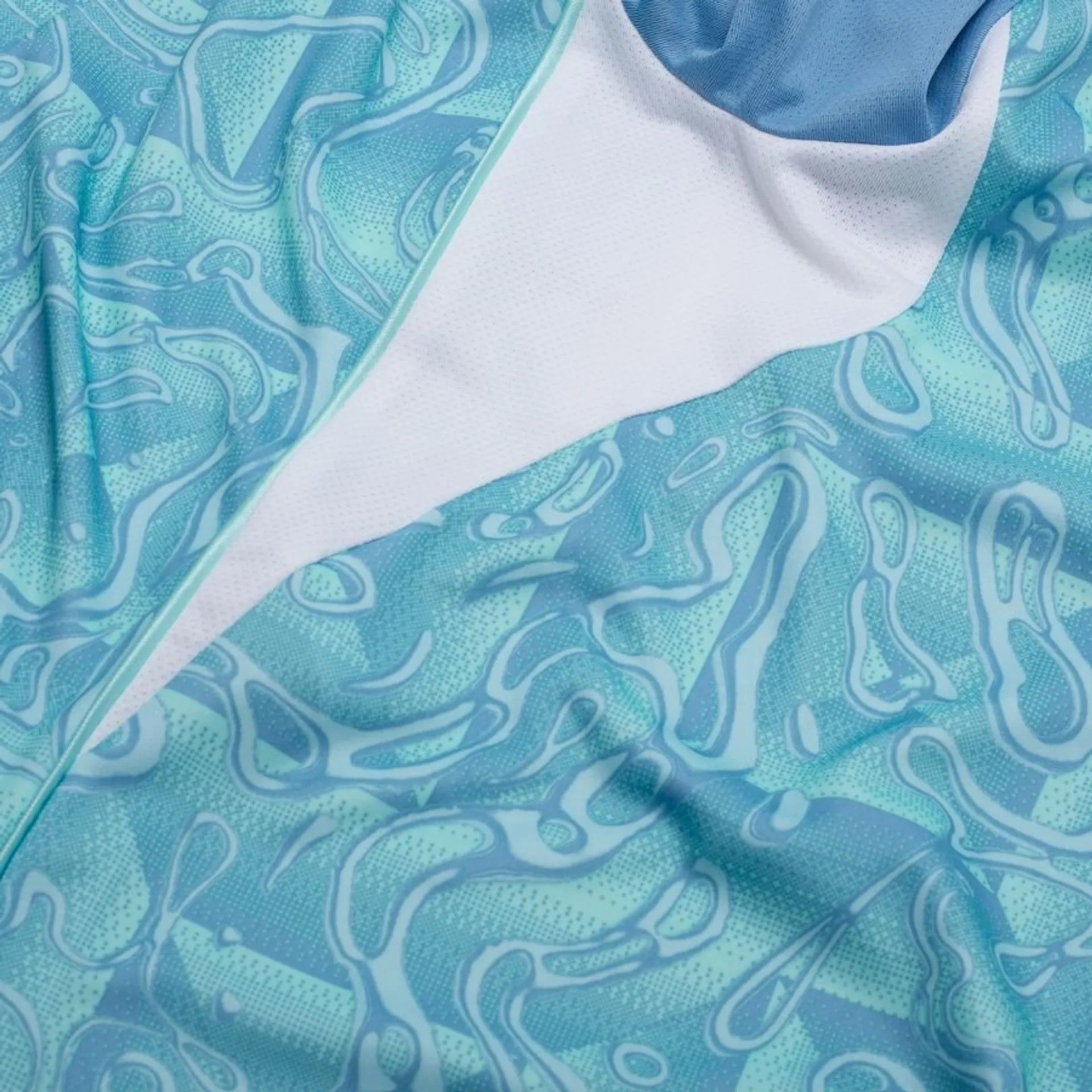 JUVENTUS 2025/26 AWAY KIT