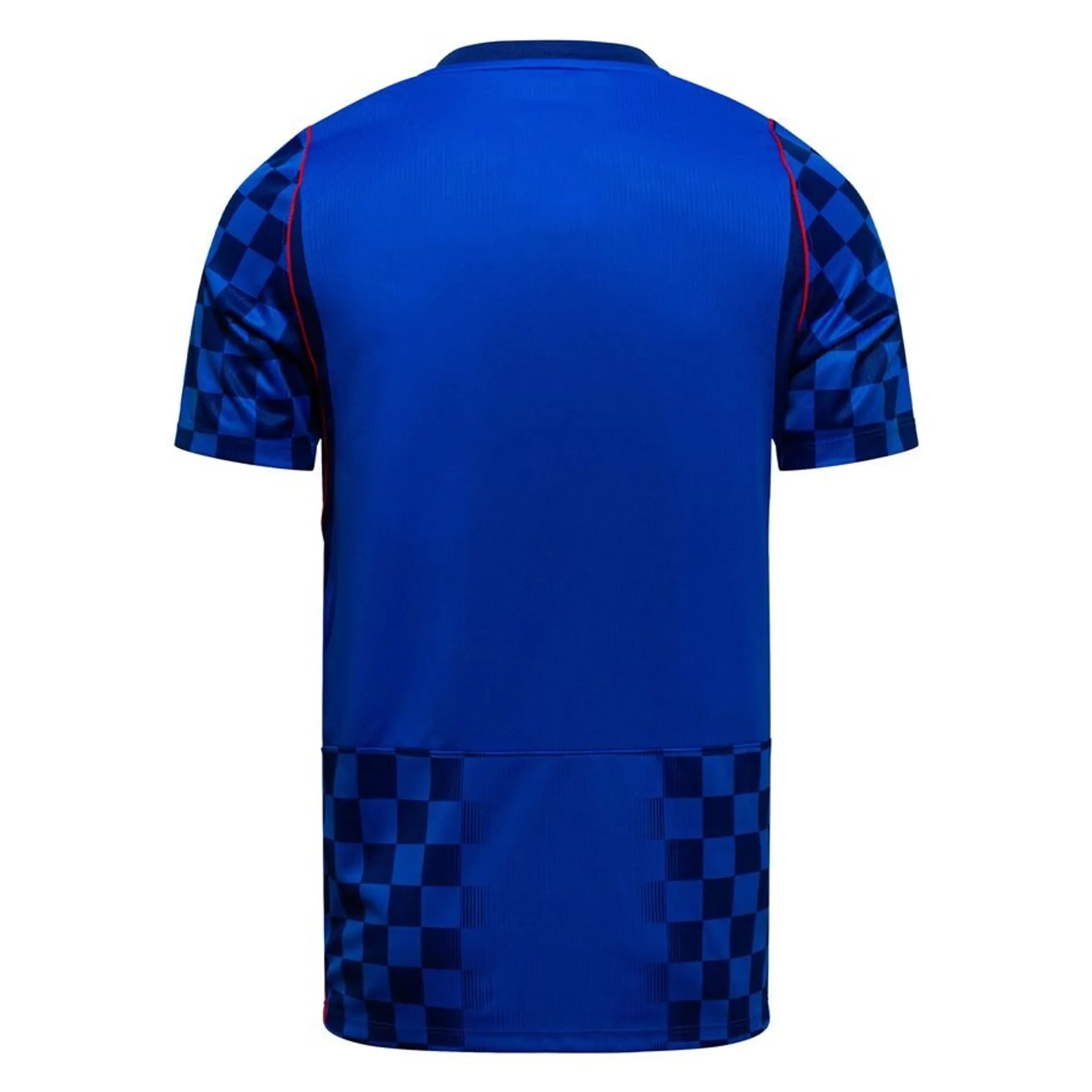 CROATIA 2026 AWAY KIT