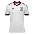 MEXICO 2026 AWAY KIT