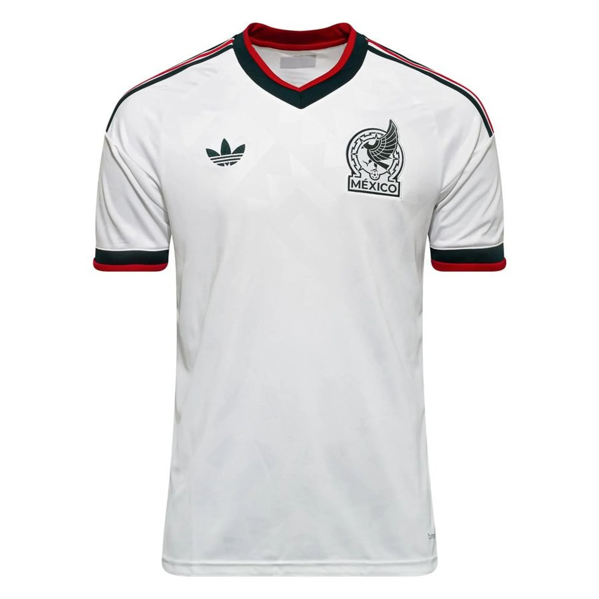 MEXICO 2026 AWAY KIT