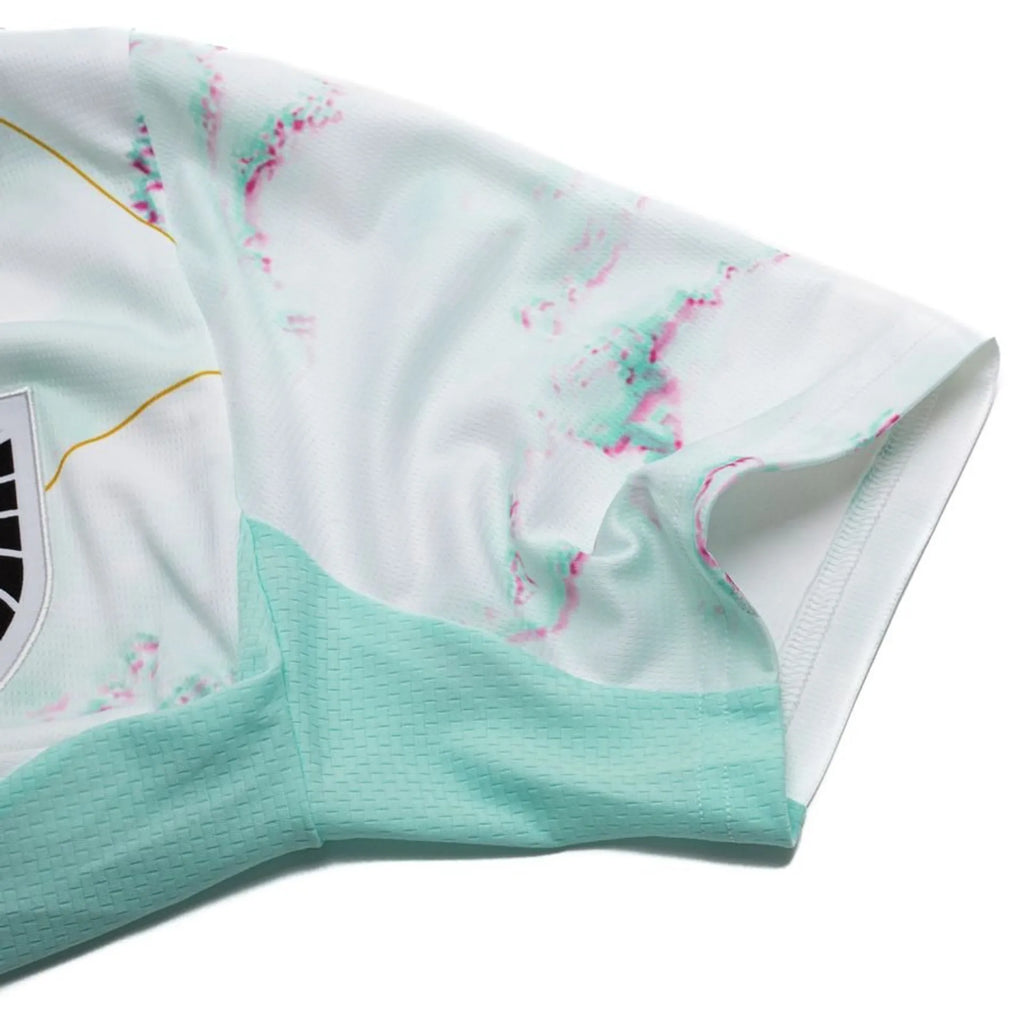 AUSTRIA 2026 AWAY KIT