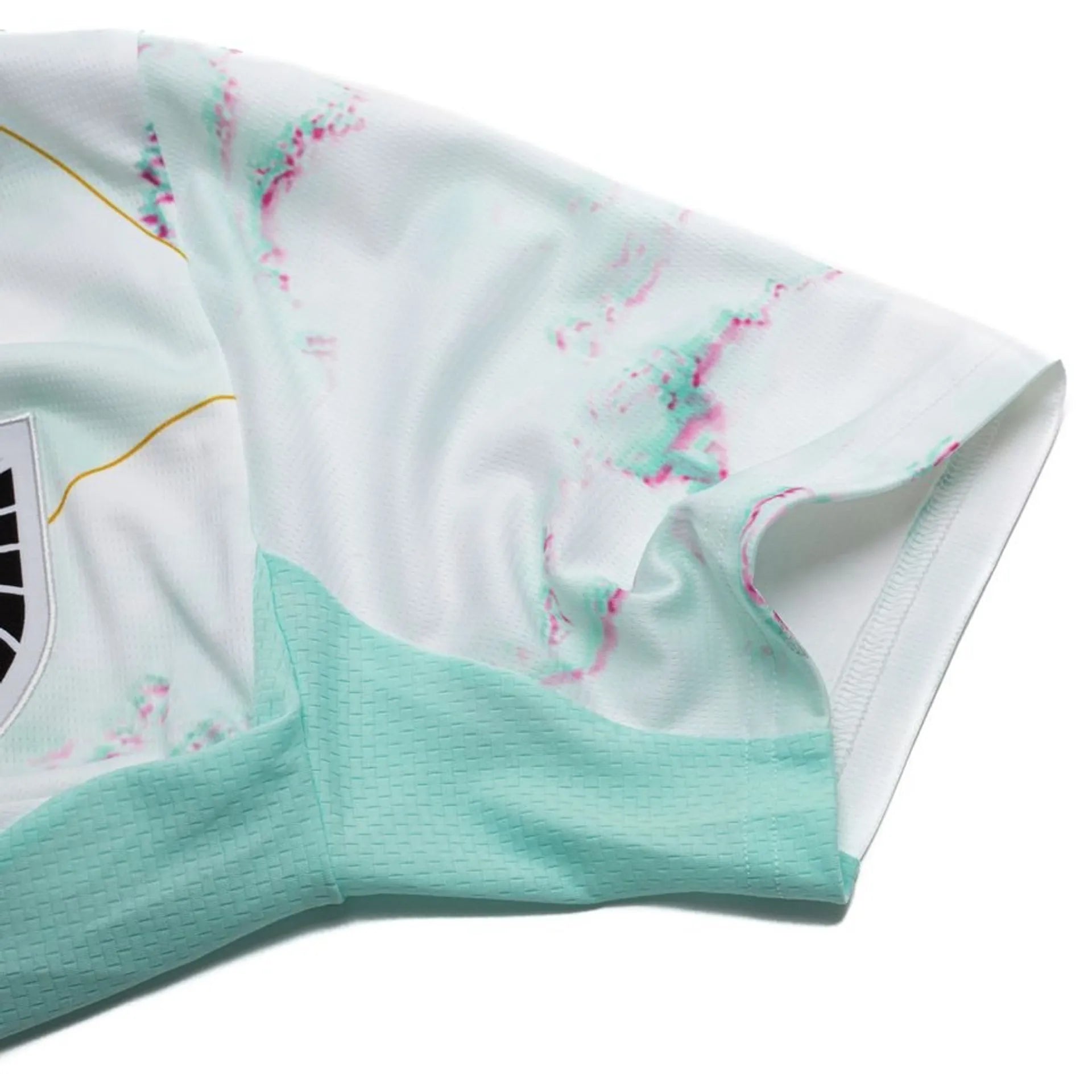 AUSTRIA 2026 AWAY KIT