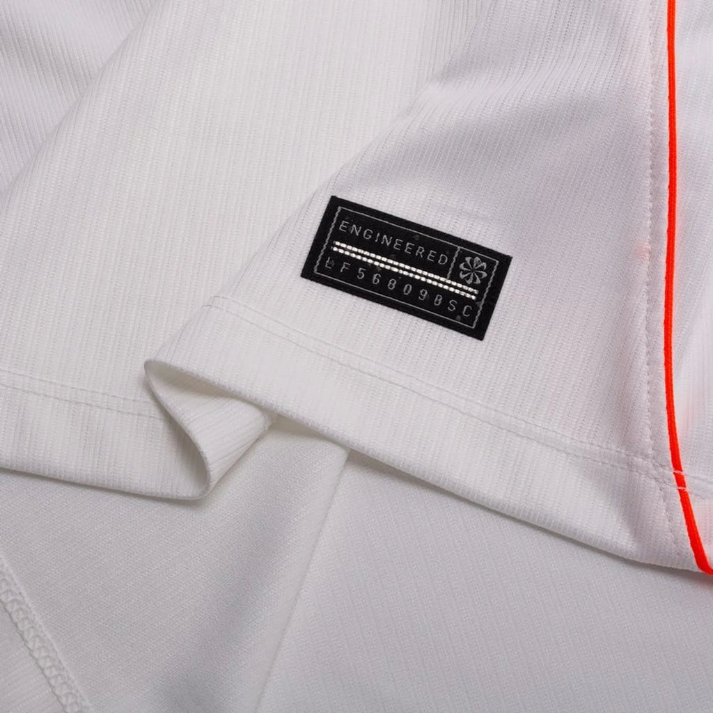 NETHERLAND 2026 AWAY KIT