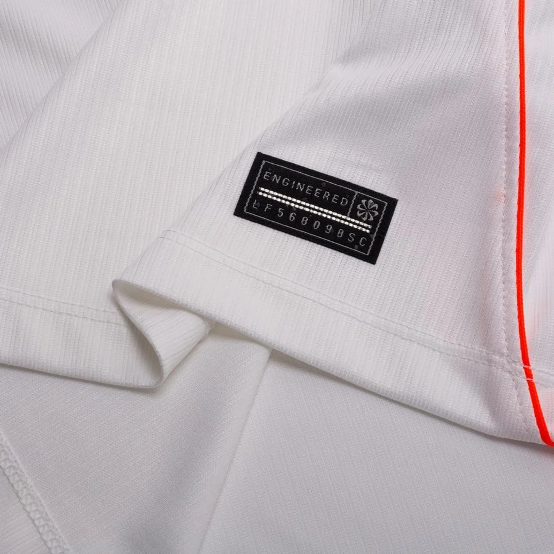 NETHERLAND 2026 AWAY KIT