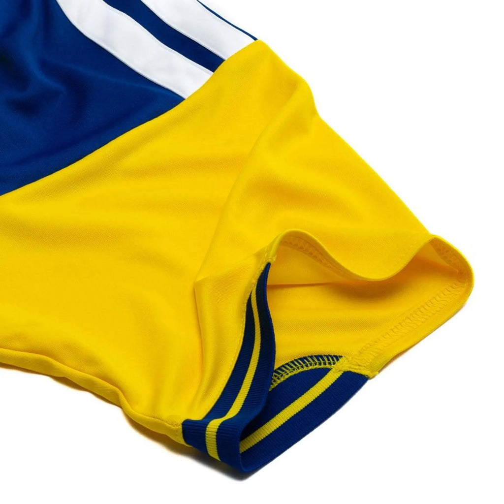 SWEDEN 2026 HOME KIT