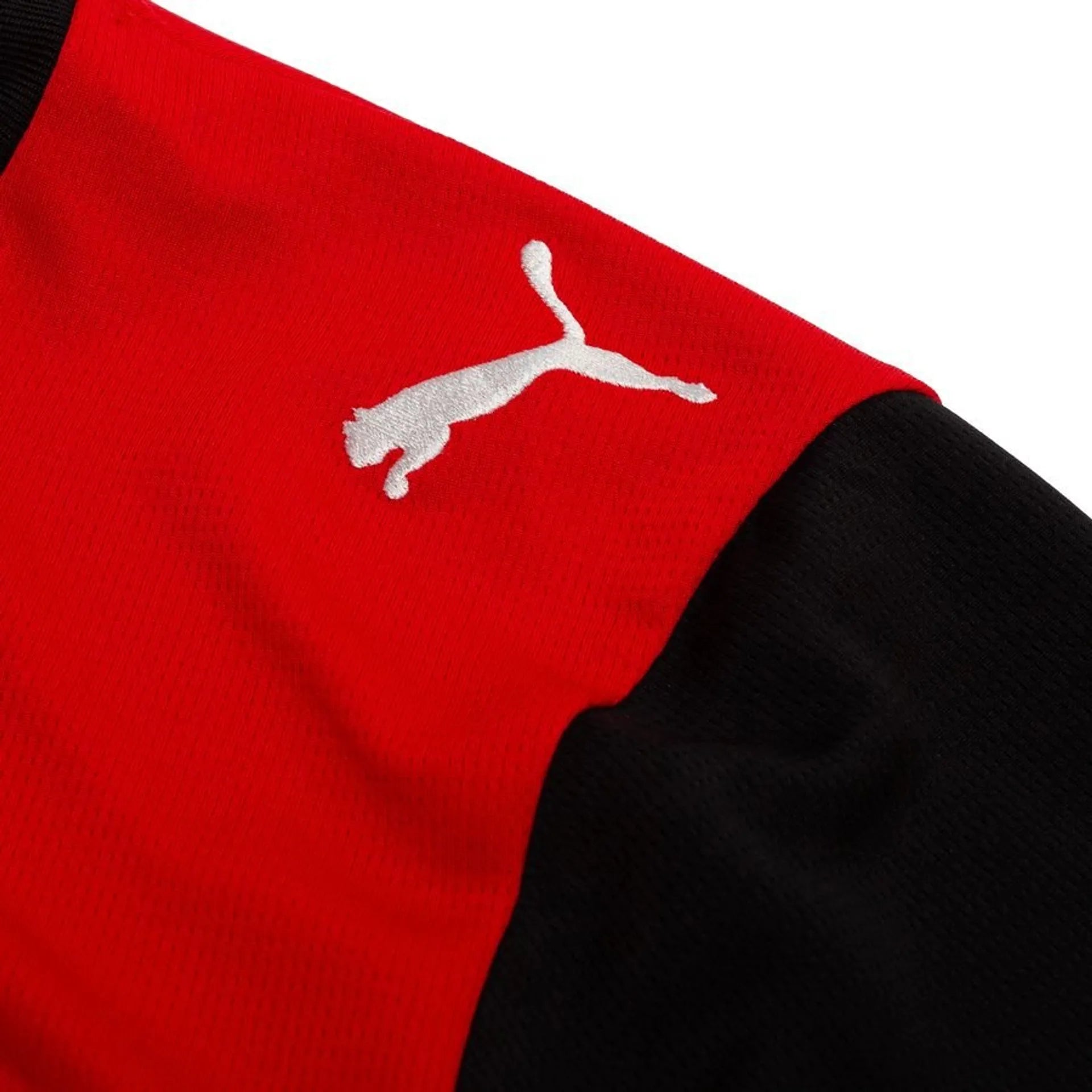 AUSTRIA 2026 HOME KIT