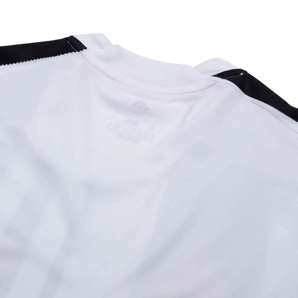 JUVENTUS 2025/26 HOME KIT