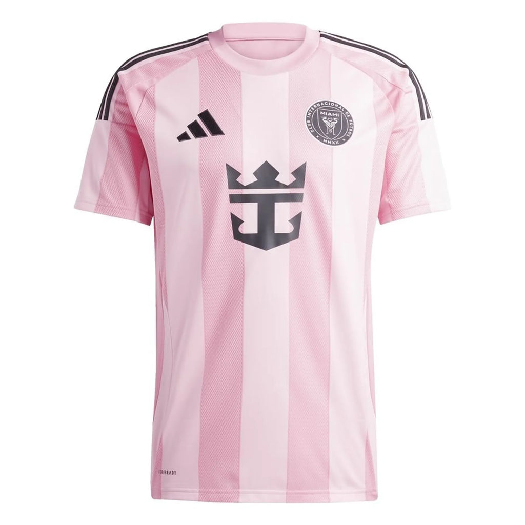INTER MIAMI 2025/26 HOME KIT