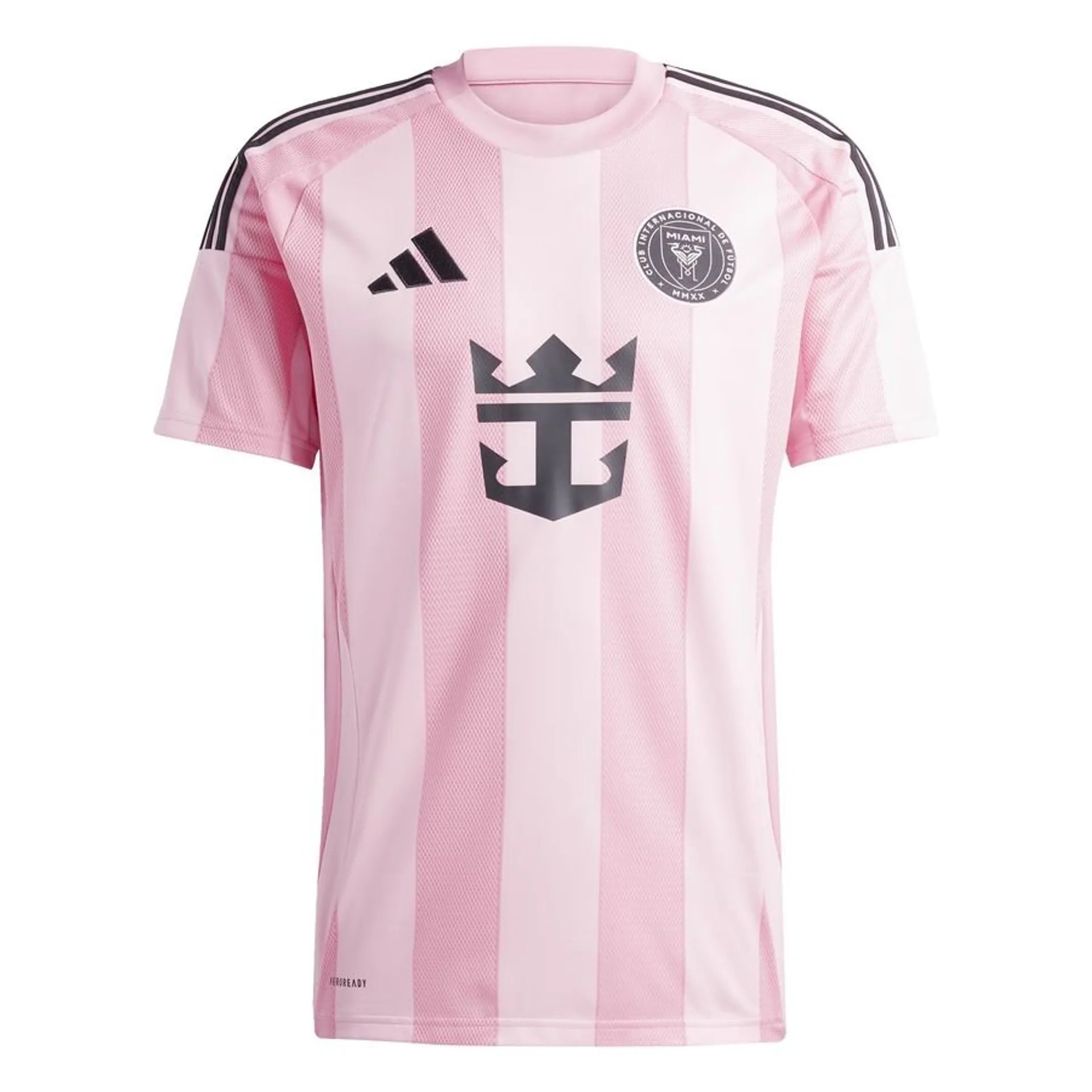INTER MIAMI 2025/26 HOME KIT