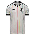 JAPAN 2026 AWAY KIT