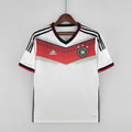 GERMANY HOME 2014 VICTORY WORLD CUP
