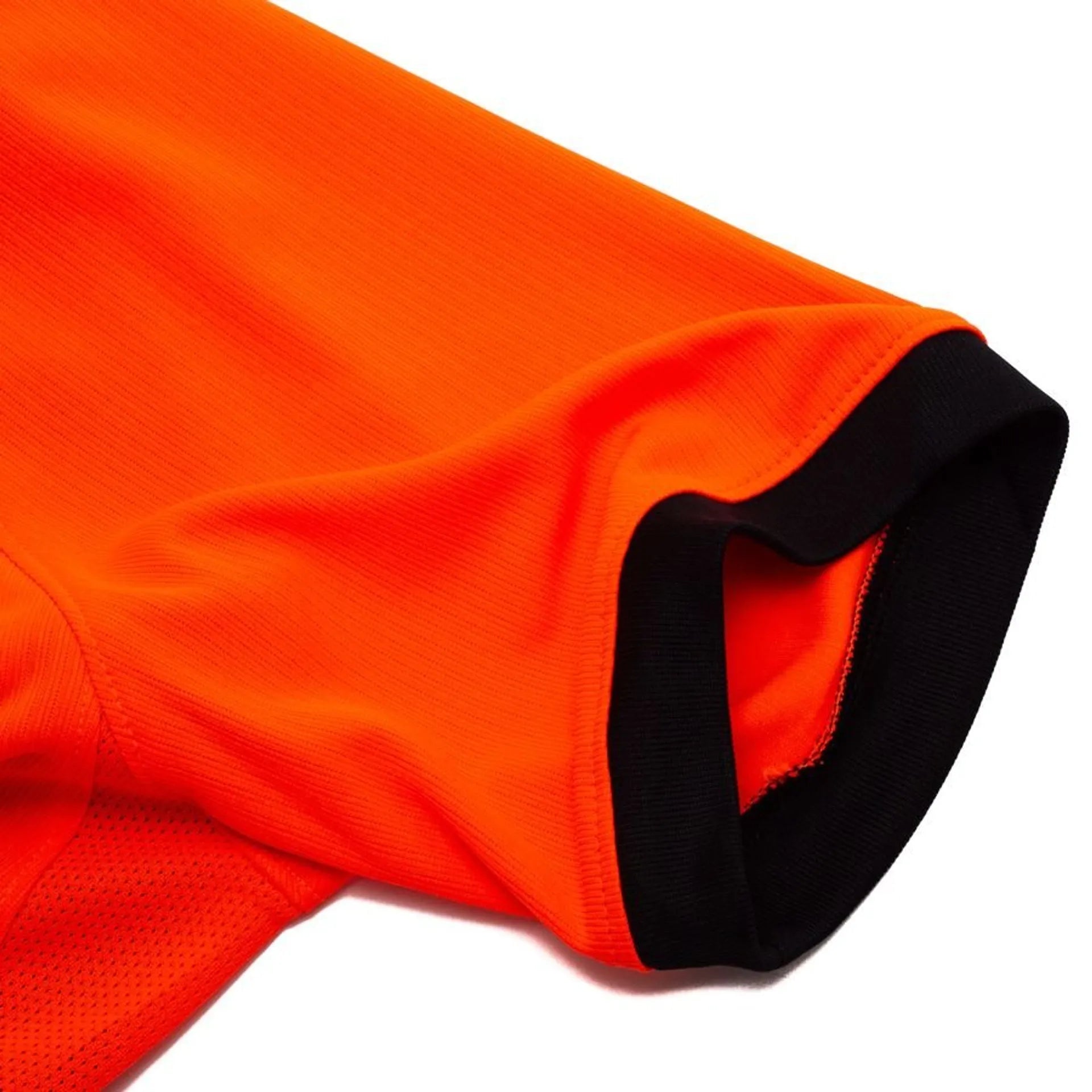 NETHERLAND 2026 HOME KIT