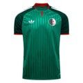 ALGERIA 2026 AWAY KIT