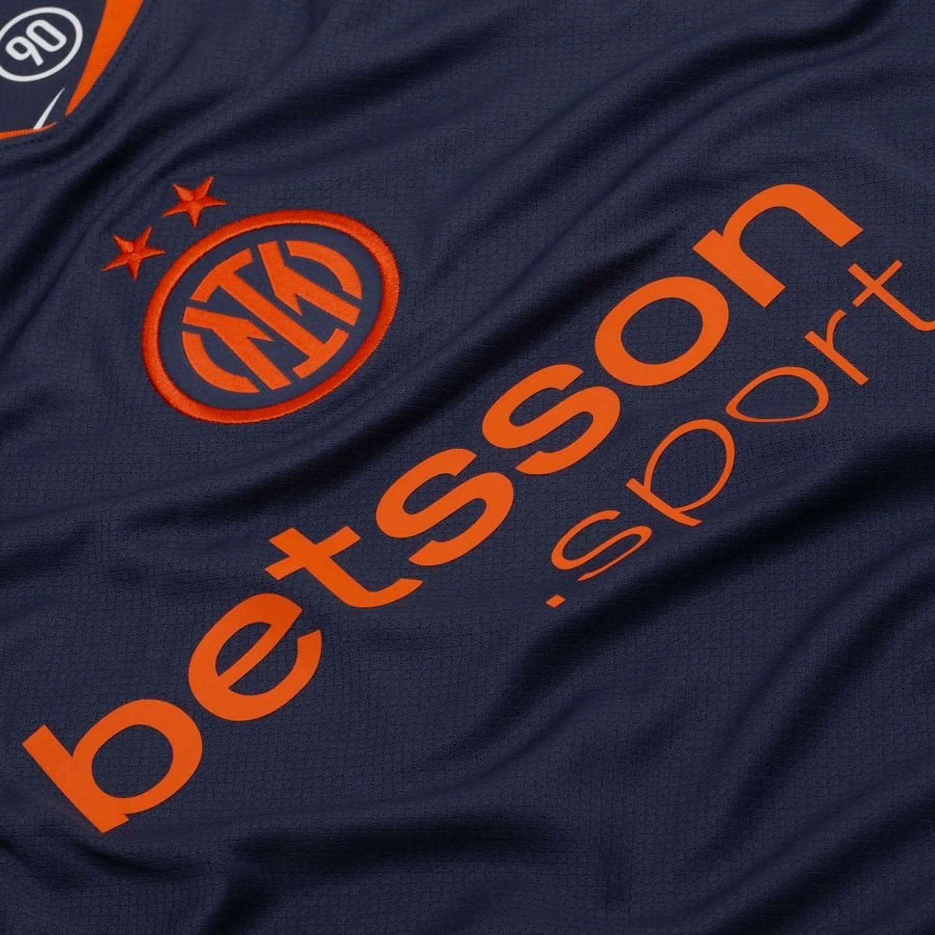 INTER MILAN 2025/26