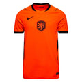 NETHERLAND 2026 HOME KIT