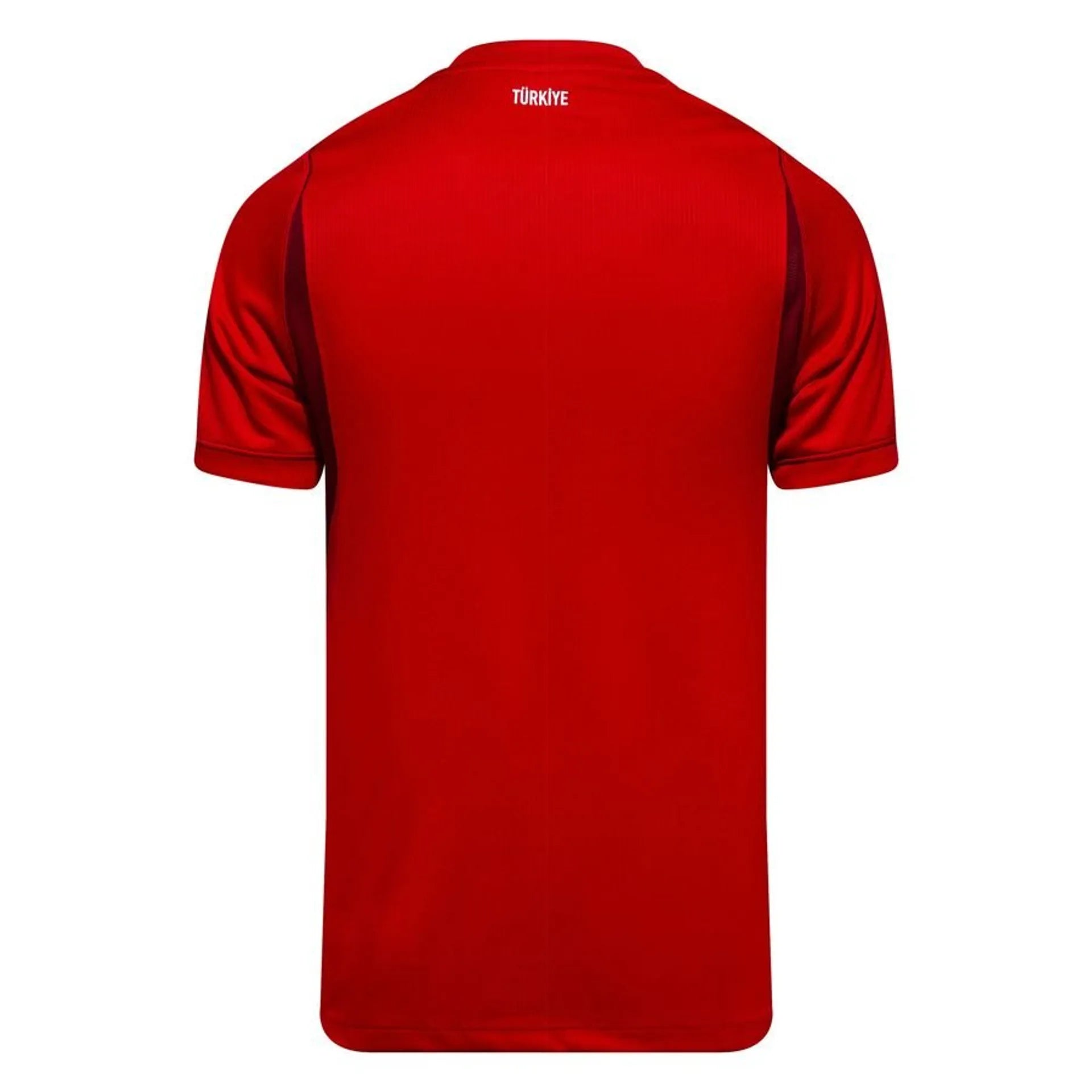 TURKEY 2026 HOME KIT