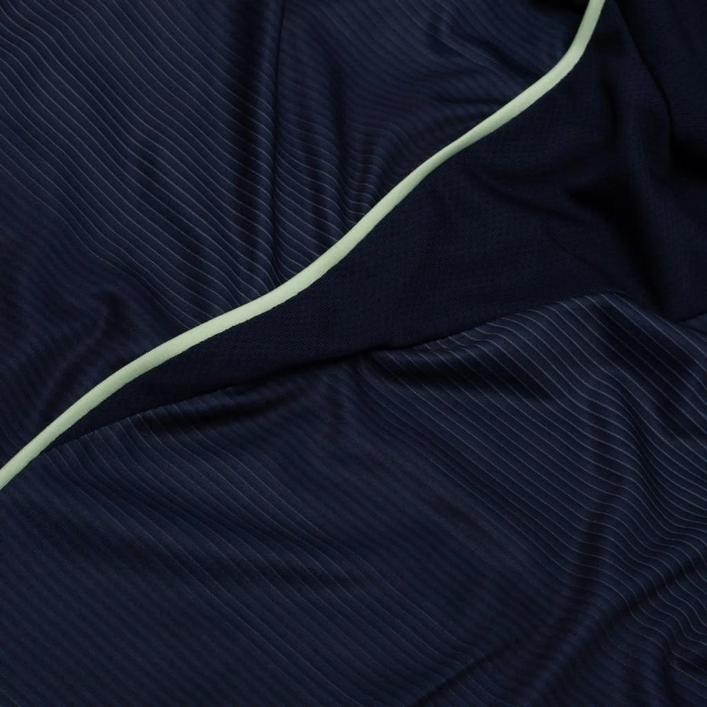 REAL MADRID 2026 AWAY KIT