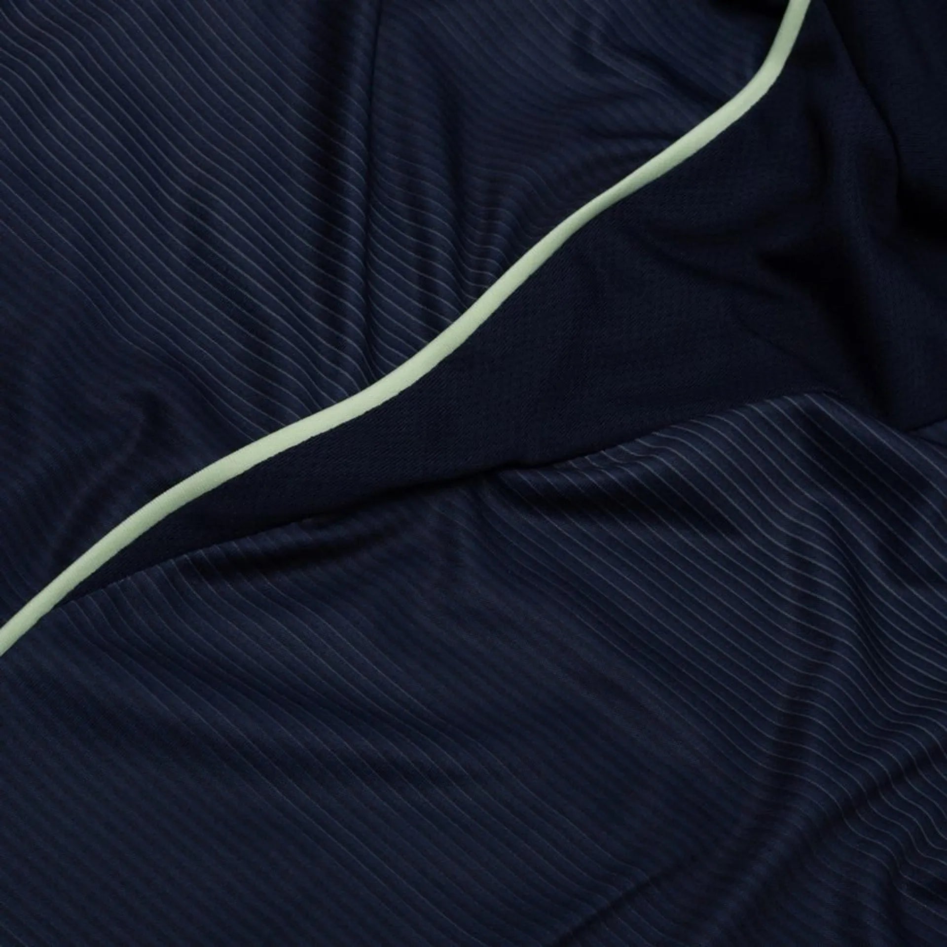 REAL MADRID 2026 AWAY KIT