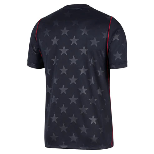 USA 2026 AWAY KIT